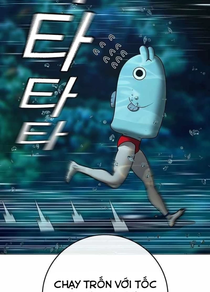 Nhiệm Vụ Đời Thật Chapter 171 - 175