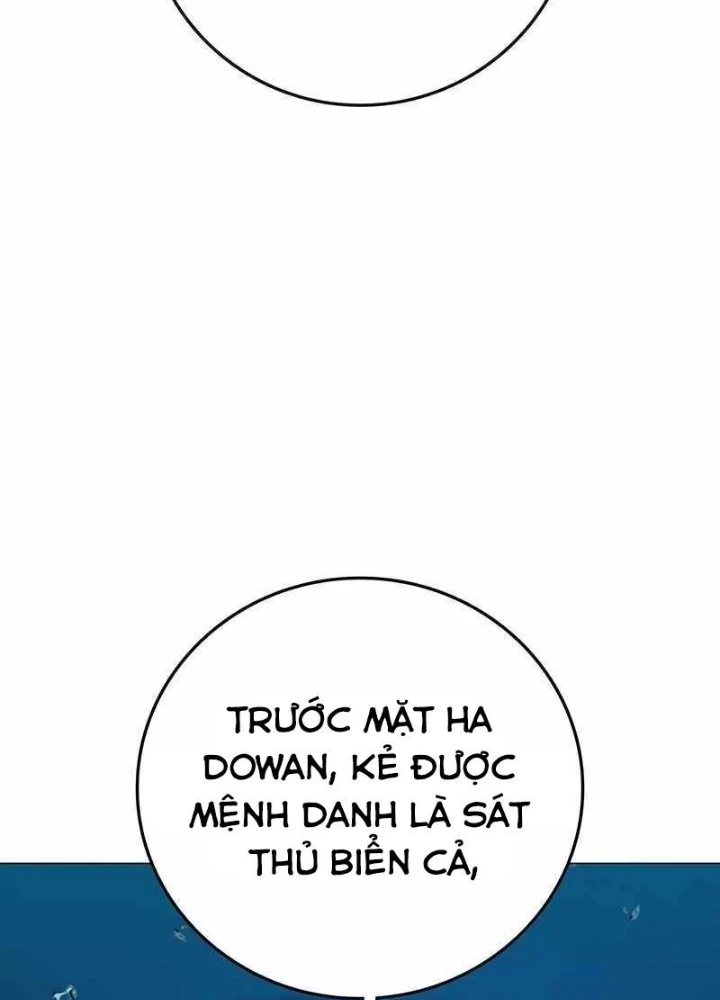 Nhiệm Vụ Đời Thật Chapter 171 - 177