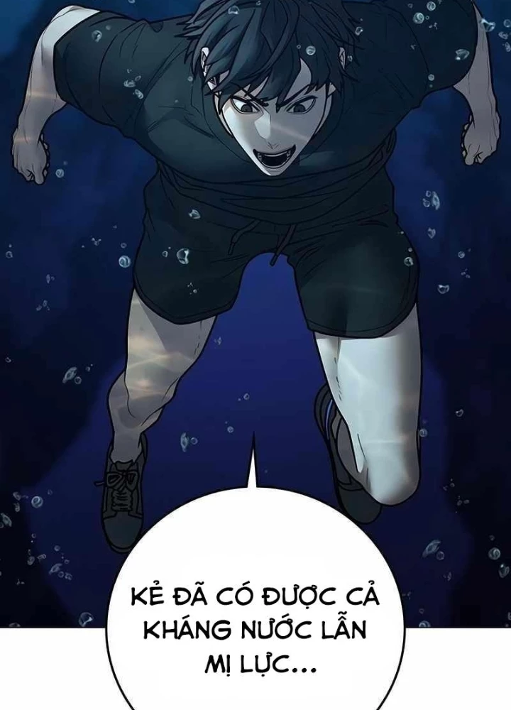 Nhiệm Vụ Đời Thật Chapter 171 - 179