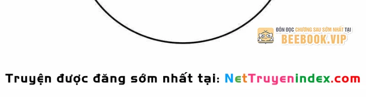 Nhiệm Vụ Đời Thật Chapter 171 - 180