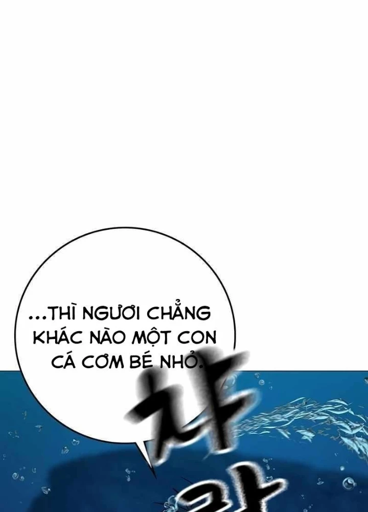 Nhiệm Vụ Đời Thật Chapter 171 - 181