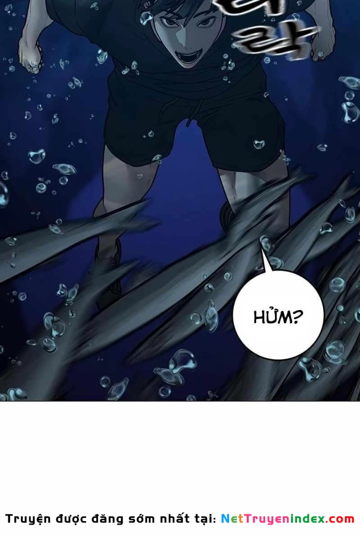 Nhiệm Vụ Đời Thật Chapter 171 - 183