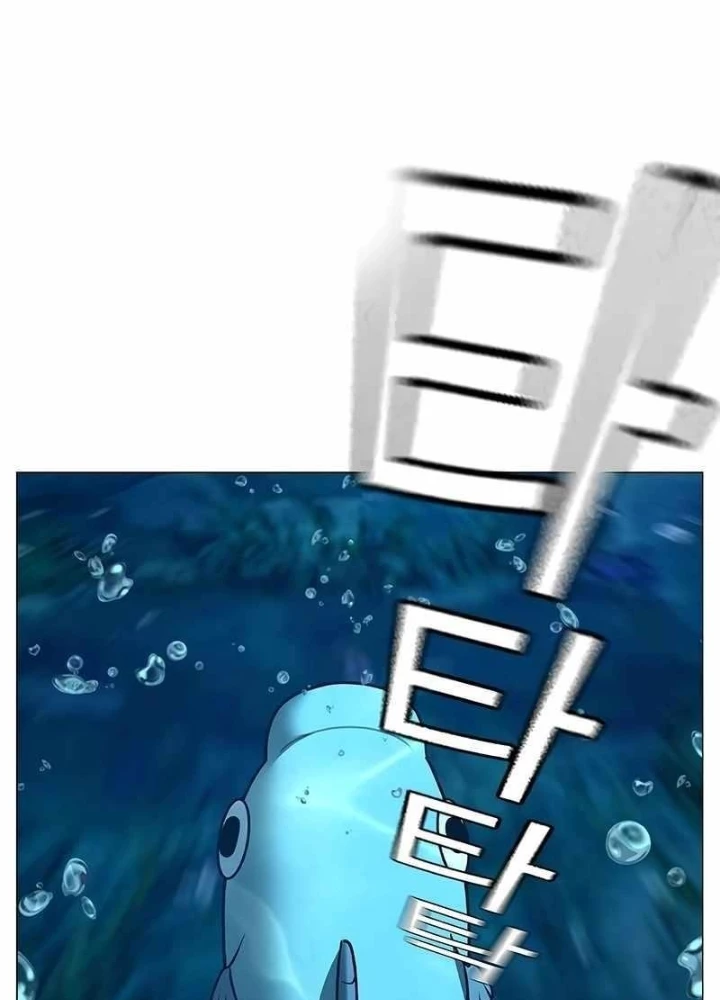 Nhiệm Vụ Đời Thật Chapter 171 - 185