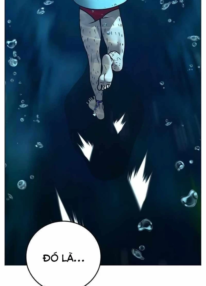 Nhiệm Vụ Đời Thật Chapter 171 - 187