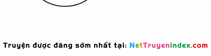 Nhiệm Vụ Đời Thật Chapter 171 - 188