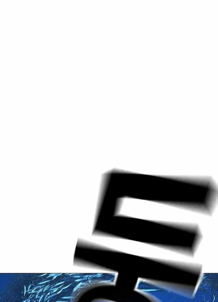 Nhiệm Vụ Đời Thật Chapter 171 - 189