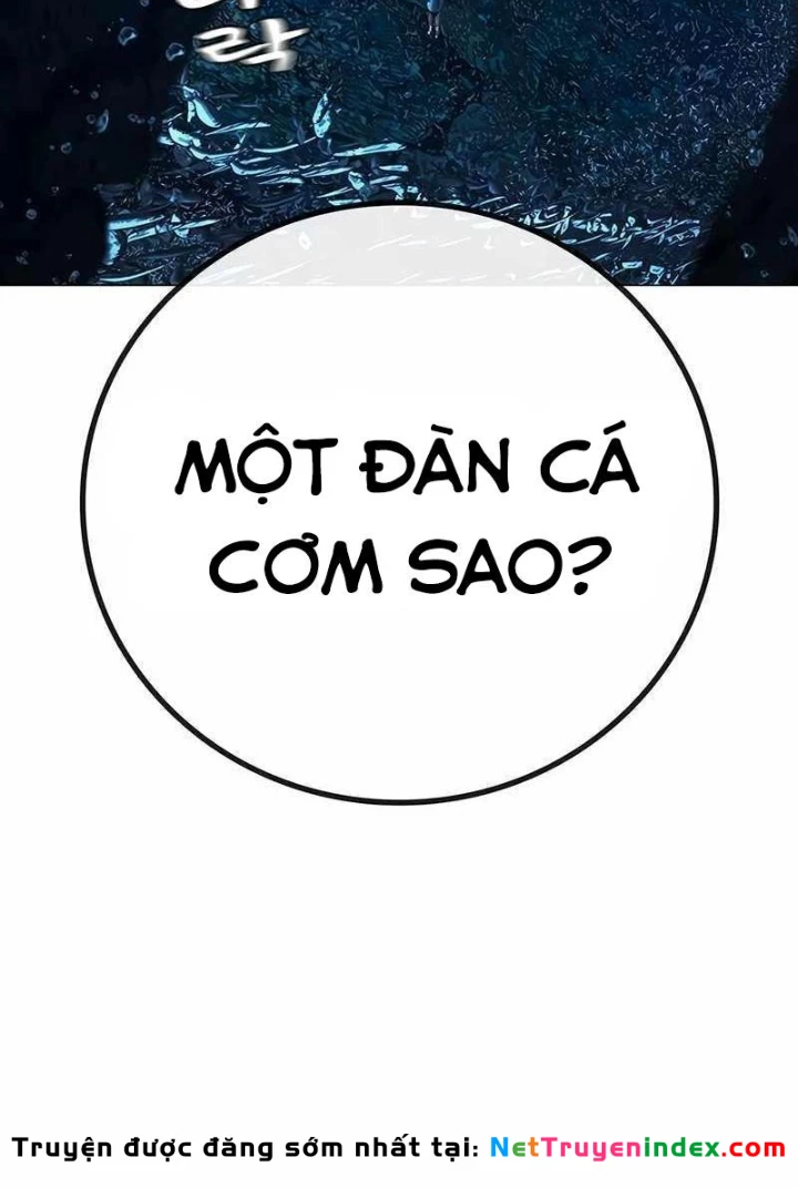 Nhiệm Vụ Đời Thật Chapter 171 - 193