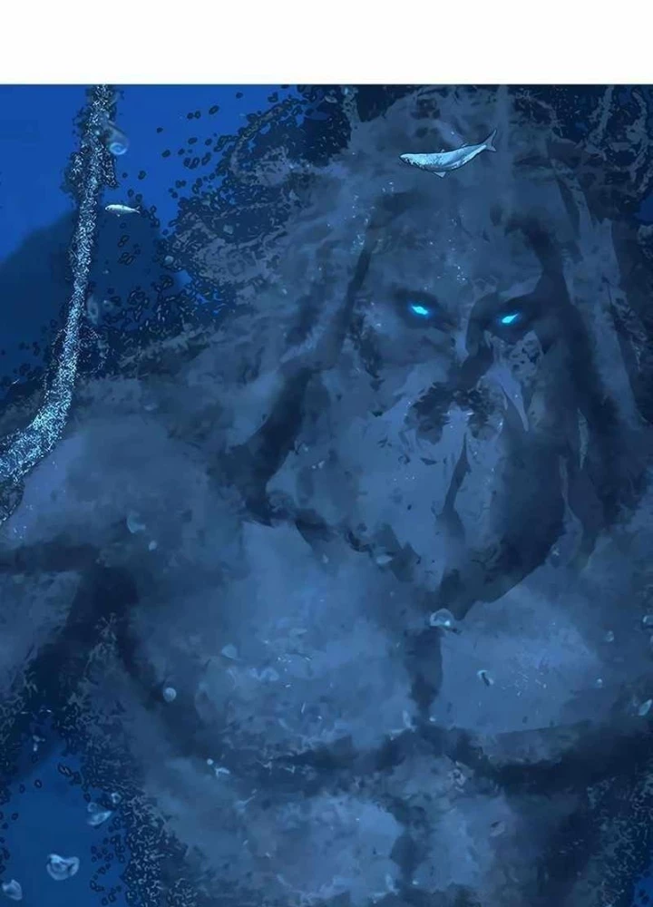 Nhiệm Vụ Đời Thật Chapter 171 - 195