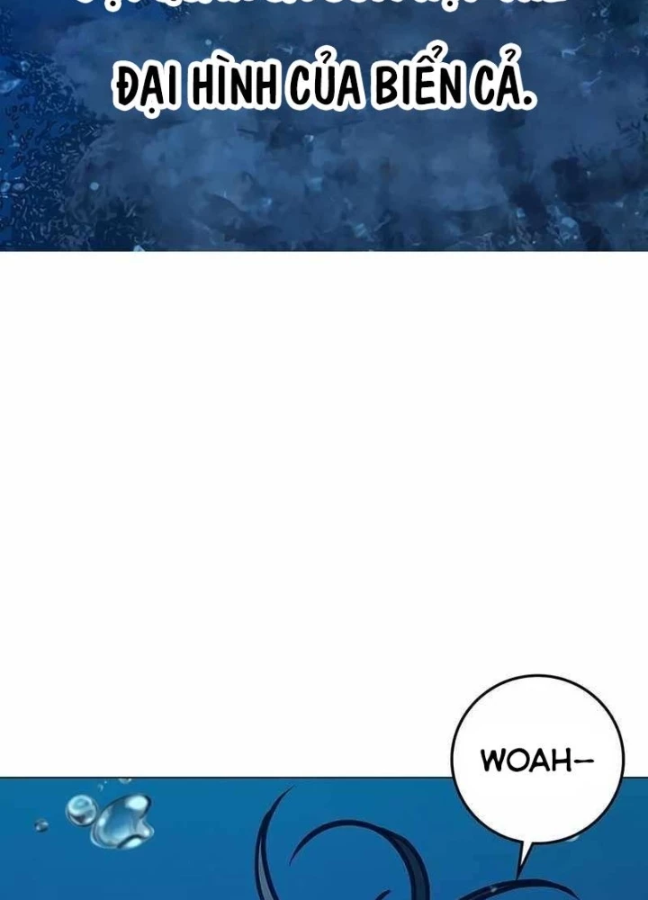 Nhiệm Vụ Đời Thật Chapter 171 - 197