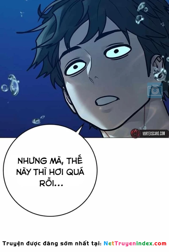 Nhiệm Vụ Đời Thật Chapter 171 - 199