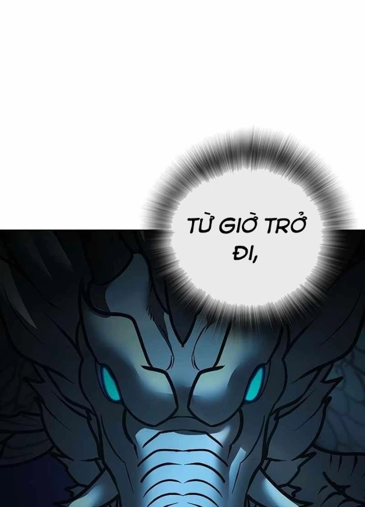 Nhiệm Vụ Đời Thật Chapter 171 - 201