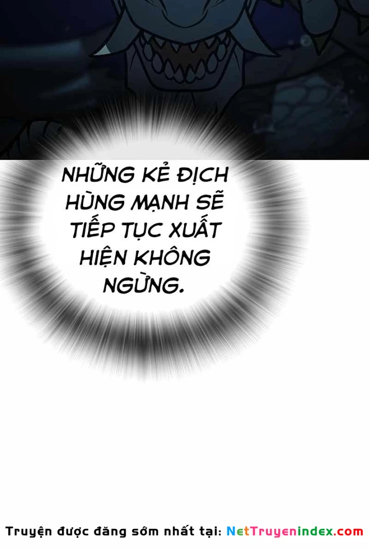 Nhiệm Vụ Đời Thật Chapter 171 - 203