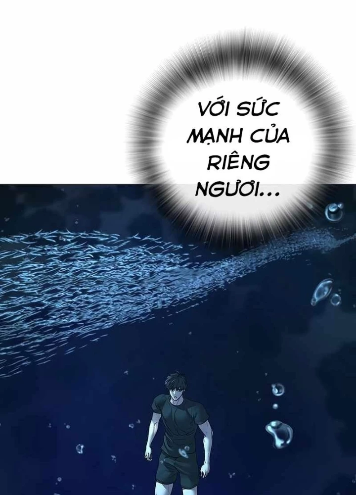 Nhiệm Vụ Đời Thật Chapter 171 - 205