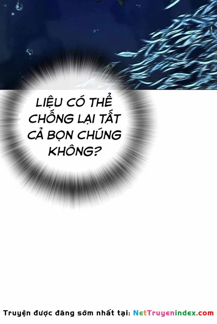 Nhiệm Vụ Đời Thật Chapter 171 - 207
