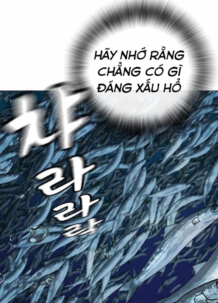 Nhiệm Vụ Đời Thật Chapter 171 - 209