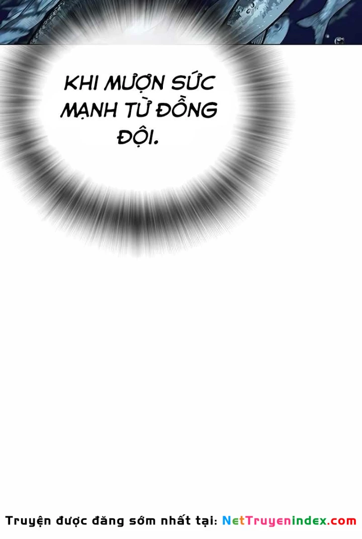 Nhiệm Vụ Đời Thật Chapter 171 - 211