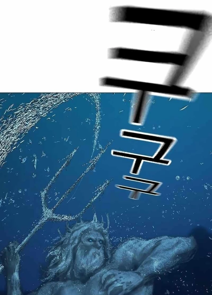 Nhiệm Vụ Đời Thật Chapter 171 - 213