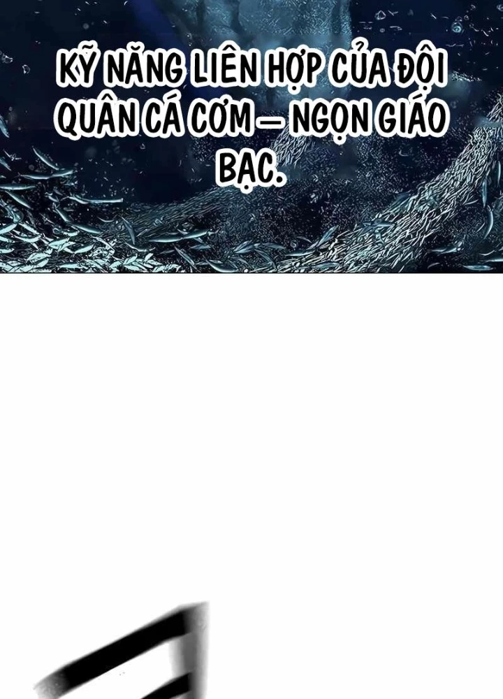 Nhiệm Vụ Đời Thật Chapter 171 - 215