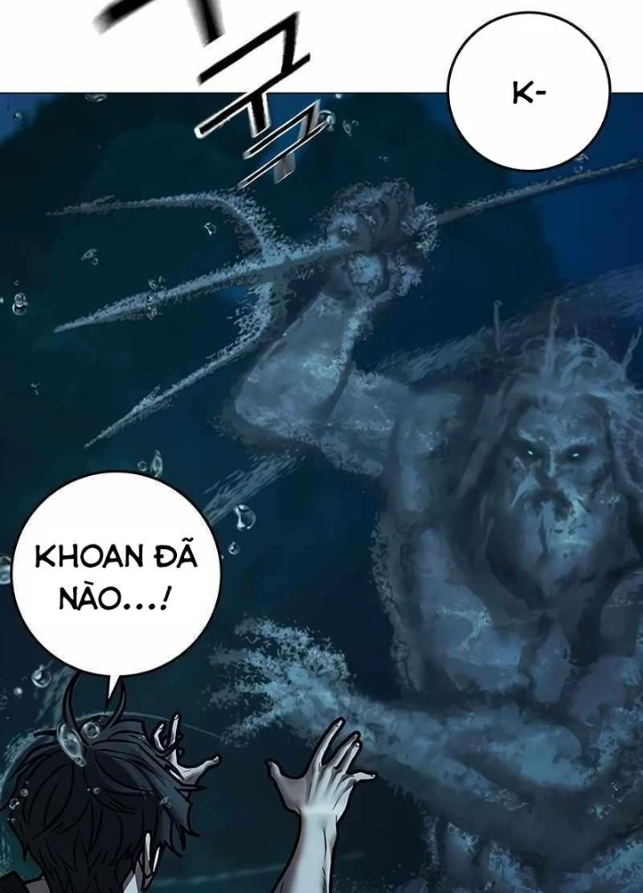 Nhiệm Vụ Đời Thật Chapter 171 - 217