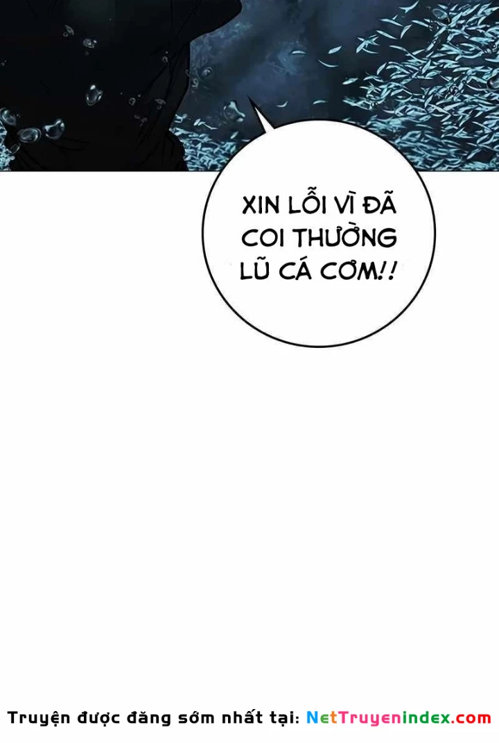 Nhiệm Vụ Đời Thật Chapter 171 - 219