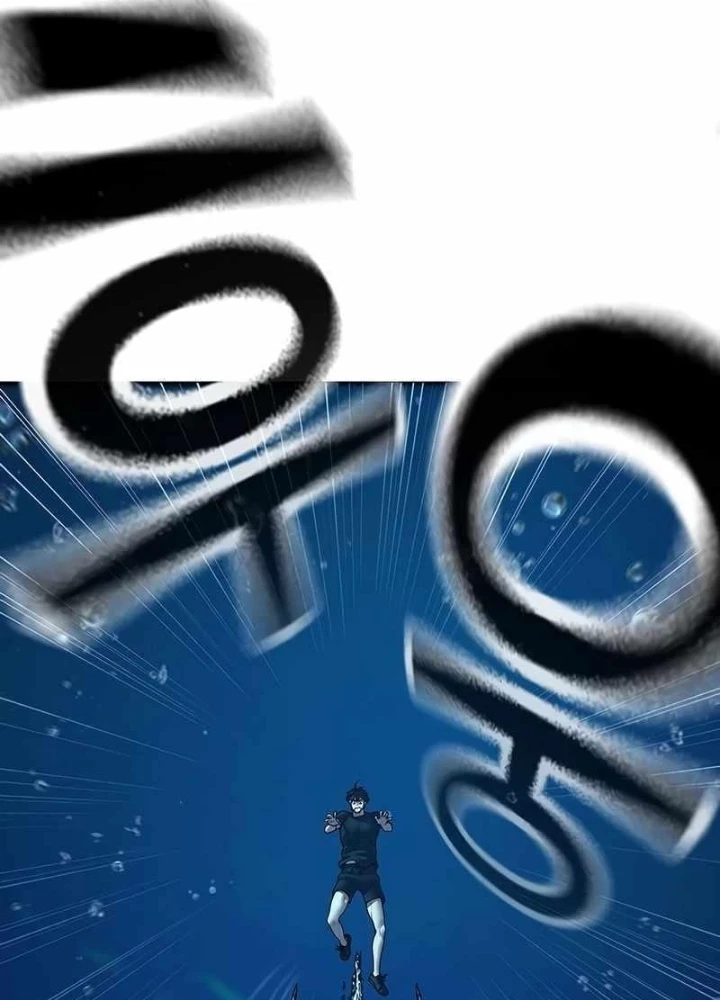 Nhiệm Vụ Đời Thật Chapter 171 - 221