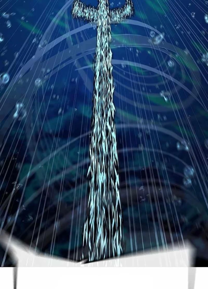 Nhiệm Vụ Đời Thật Chapter 171 - 223