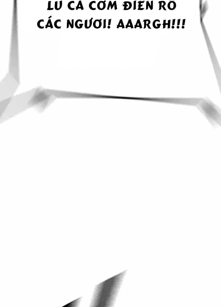 Nhiệm Vụ Đời Thật Chapter 171 - 225