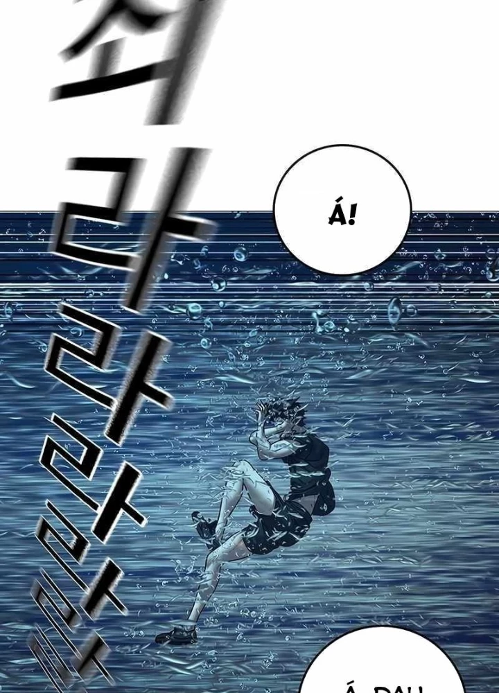 Nhiệm Vụ Đời Thật Chapter 171 - 227