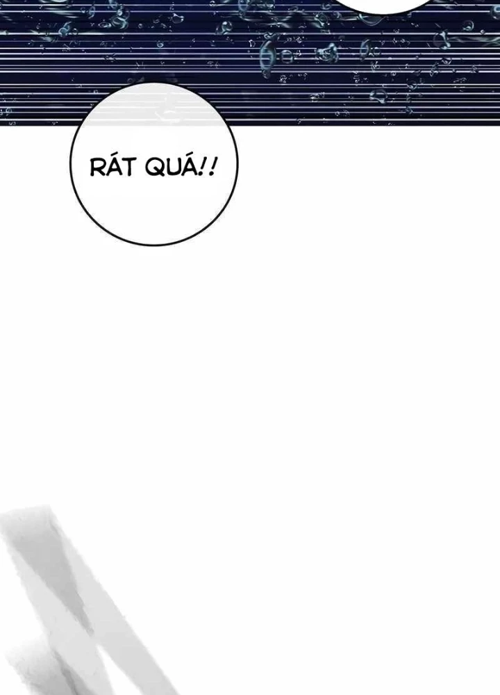 Nhiệm Vụ Đời Thật Chapter 171 - 229