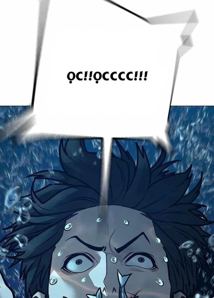 Nhiệm Vụ Đời Thật Chapter 171 - 231