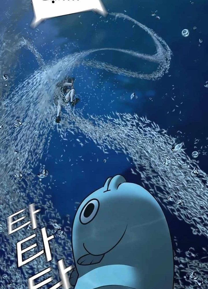 Nhiệm Vụ Đời Thật Chapter 171 - 235