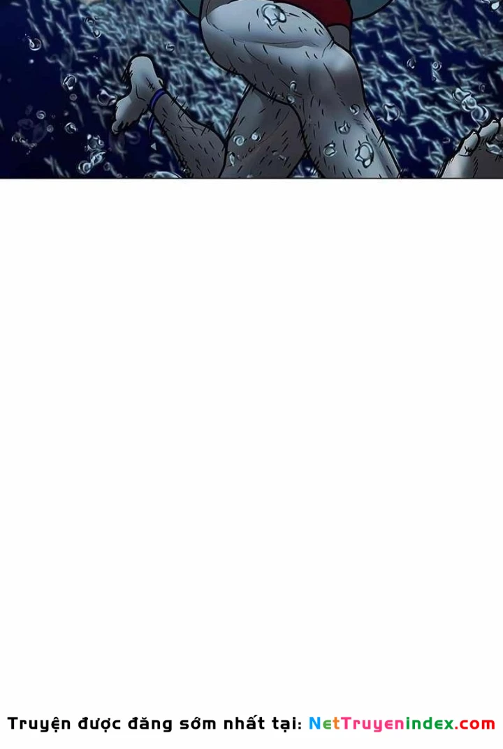 Nhiệm Vụ Đời Thật Chapter 171 - 237