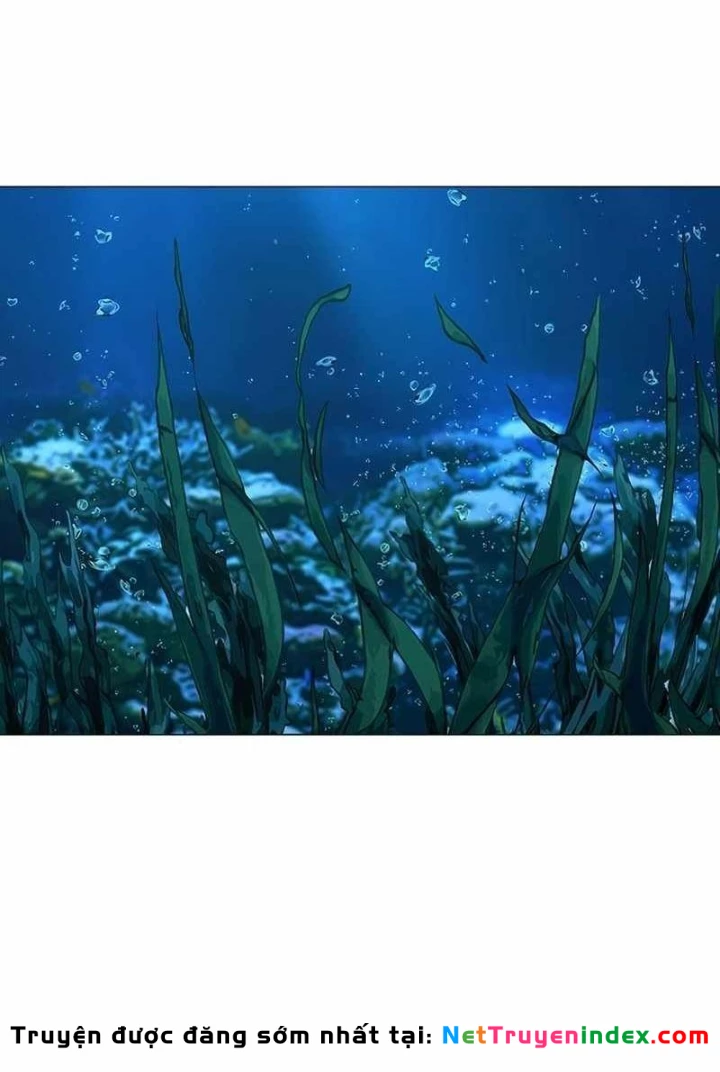 Nhiệm Vụ Đời Thật Chapter 171 - 239