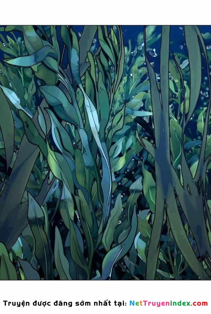 Nhiệm Vụ Đời Thật Chapter 171 - 241