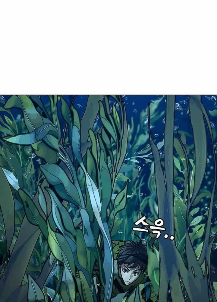 Nhiệm Vụ Đời Thật Chapter 171 - 243