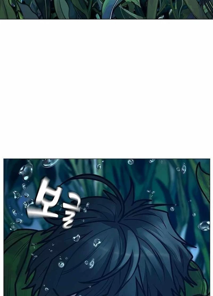 Nhiệm Vụ Đời Thật Chapter 171 - 245