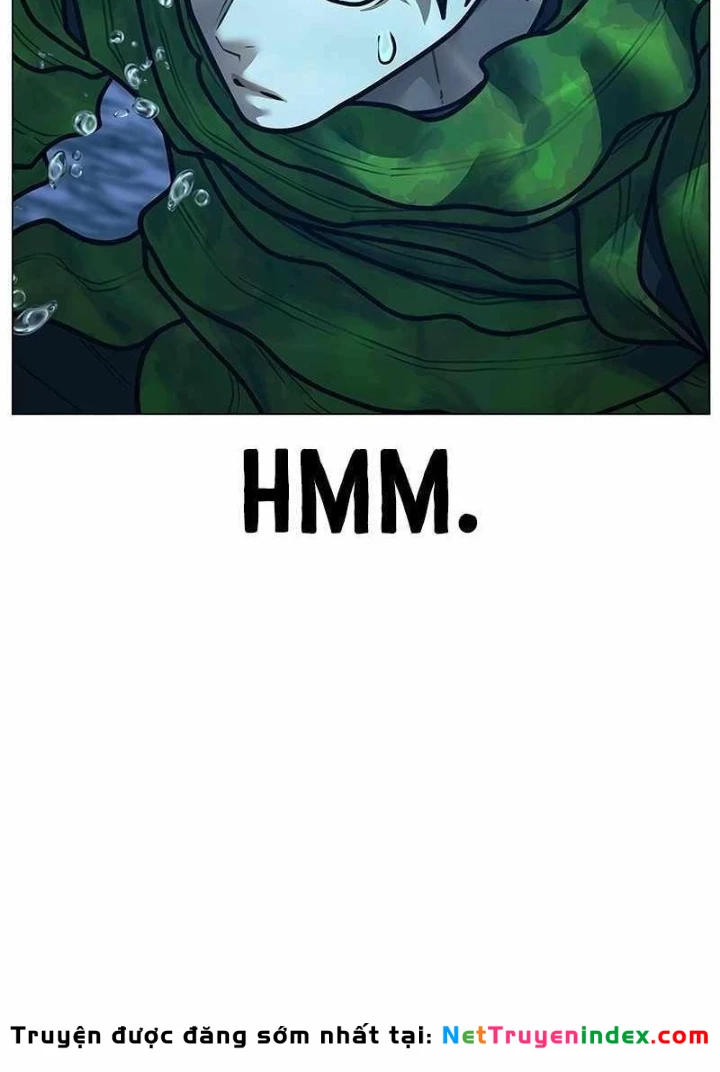 Nhiệm Vụ Đời Thật Chapter 171 - 247