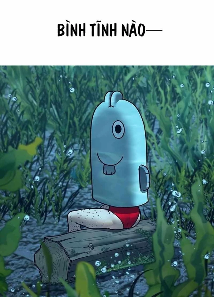 Nhiệm Vụ Đời Thật Chapter 171 - 249