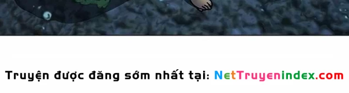 Nhiệm Vụ Đời Thật Chapter 171 - 254