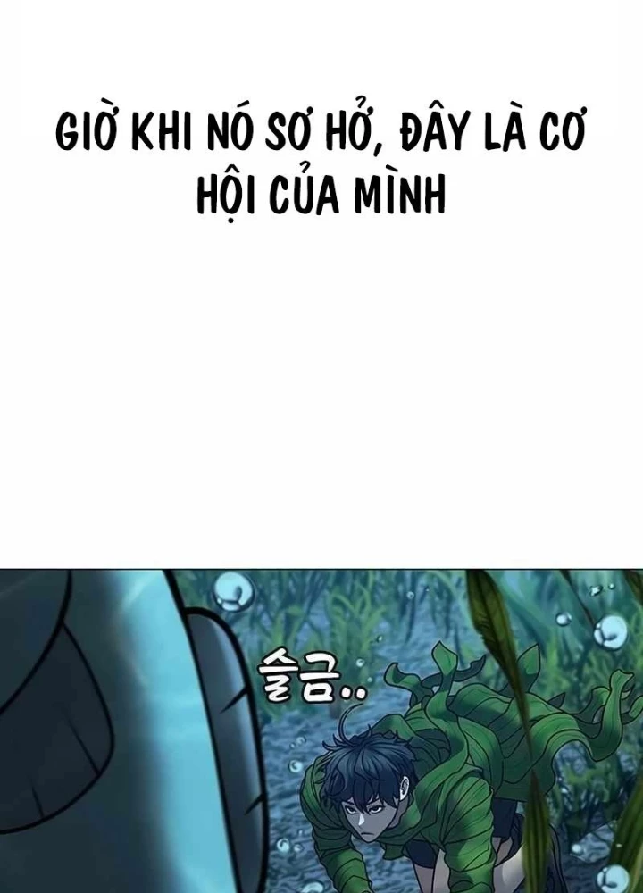 Nhiệm Vụ Đời Thật Chapter 171 - 255