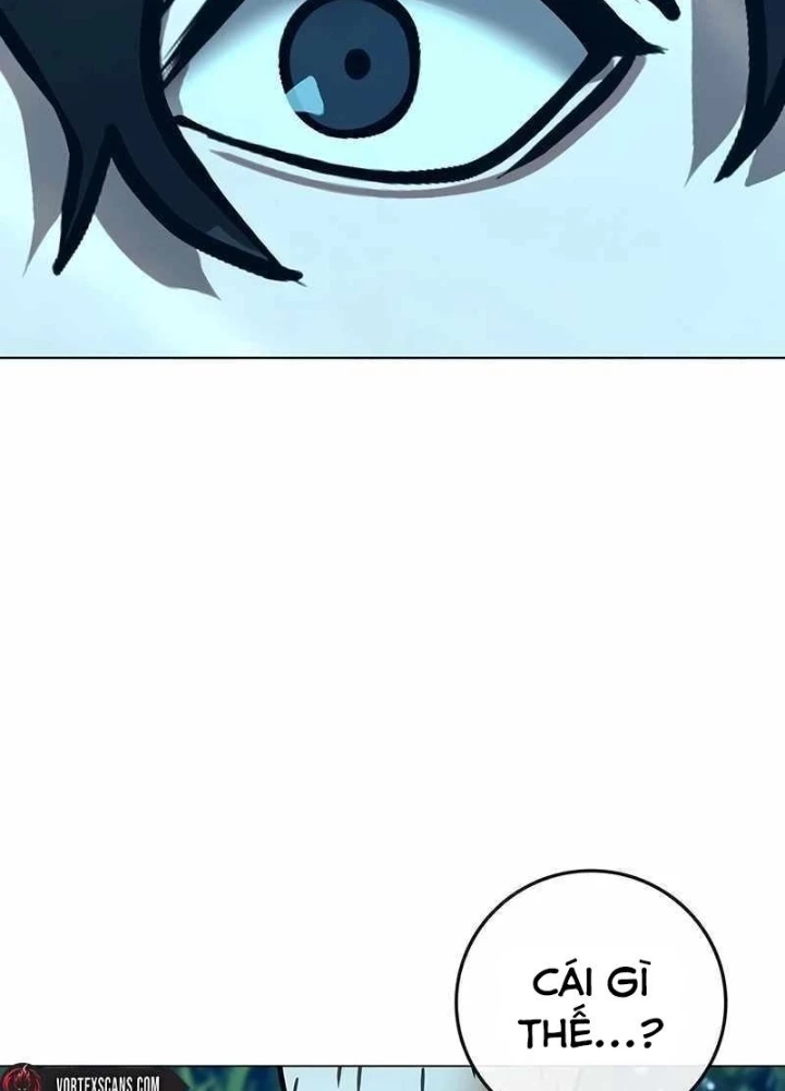 Nhiệm Vụ Đời Thật Chapter 171 - 259