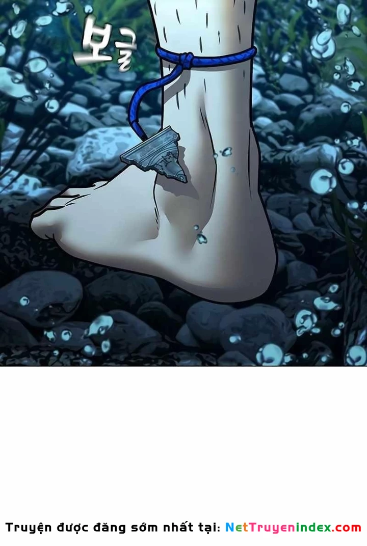 Nhiệm Vụ Đời Thật Chapter 171 - 261