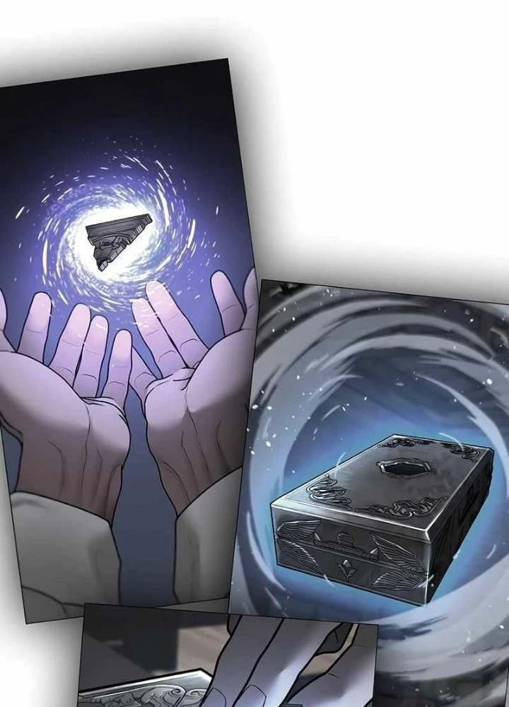 Nhiệm Vụ Đời Thật Chapter 171 - 263