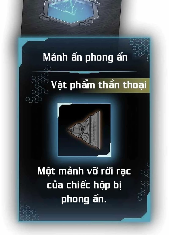 Nhiệm Vụ Đời Thật Chapter 171 - 265