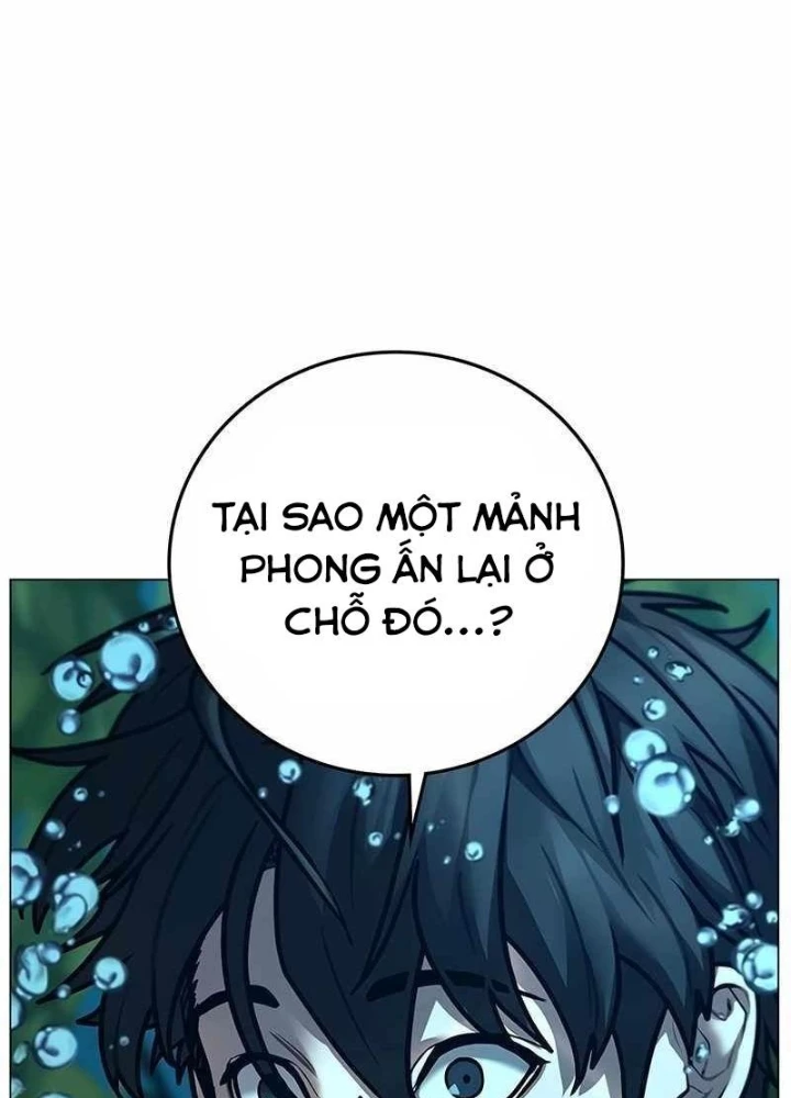 Nhiệm Vụ Đời Thật Chapter 171 - 267