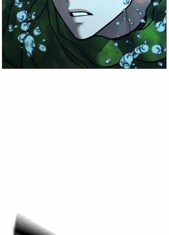 Nhiệm Vụ Đời Thật Chapter 171 - 269