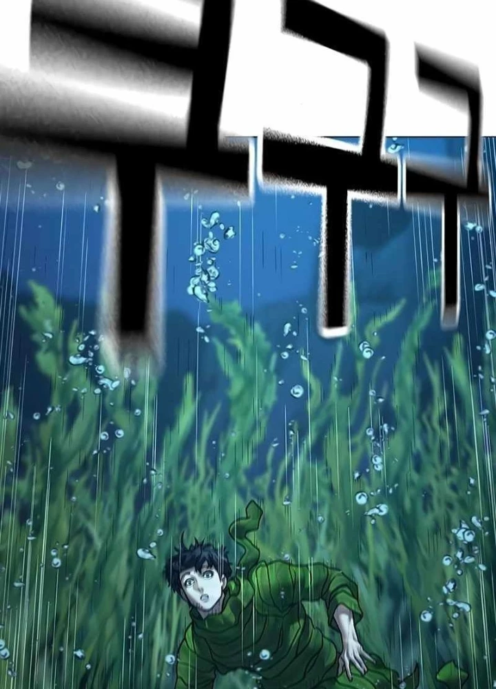 Nhiệm Vụ Đời Thật Chapter 171 - 271