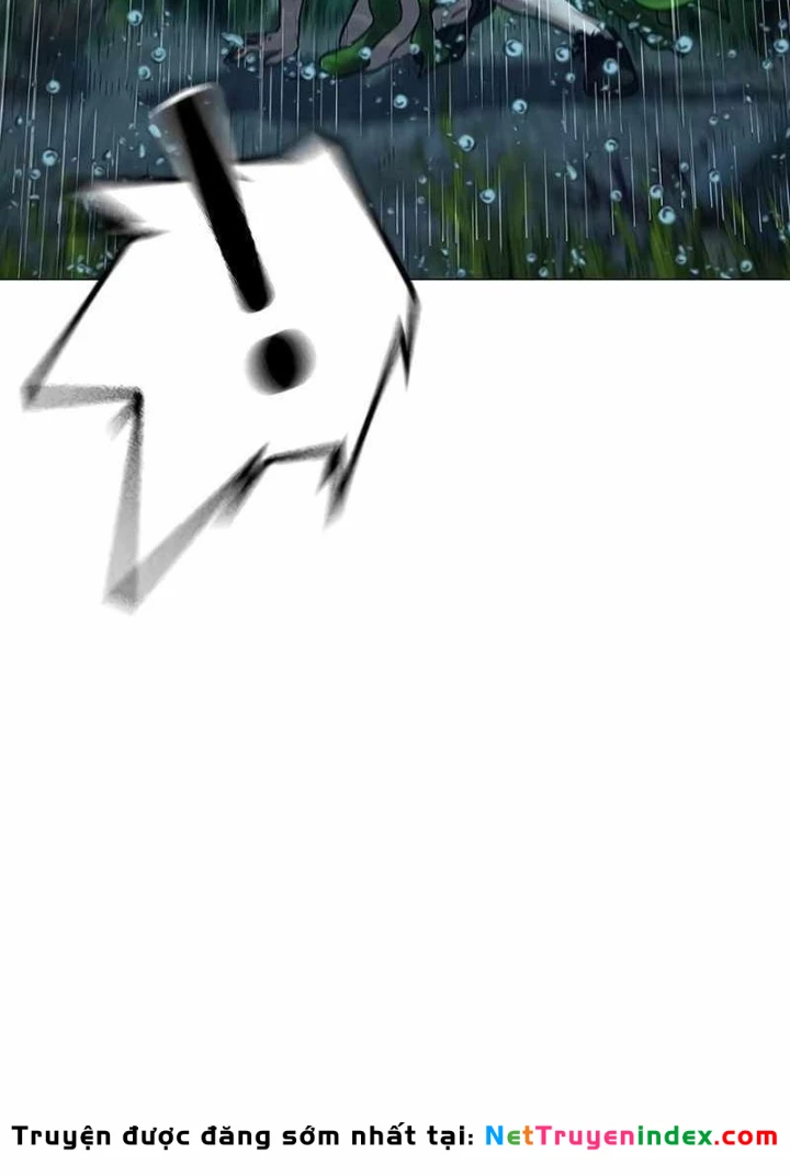 Nhiệm Vụ Đời Thật Chapter 171 - 273