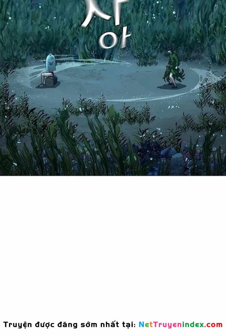 Nhiệm Vụ Đời Thật Chapter 171 - 279