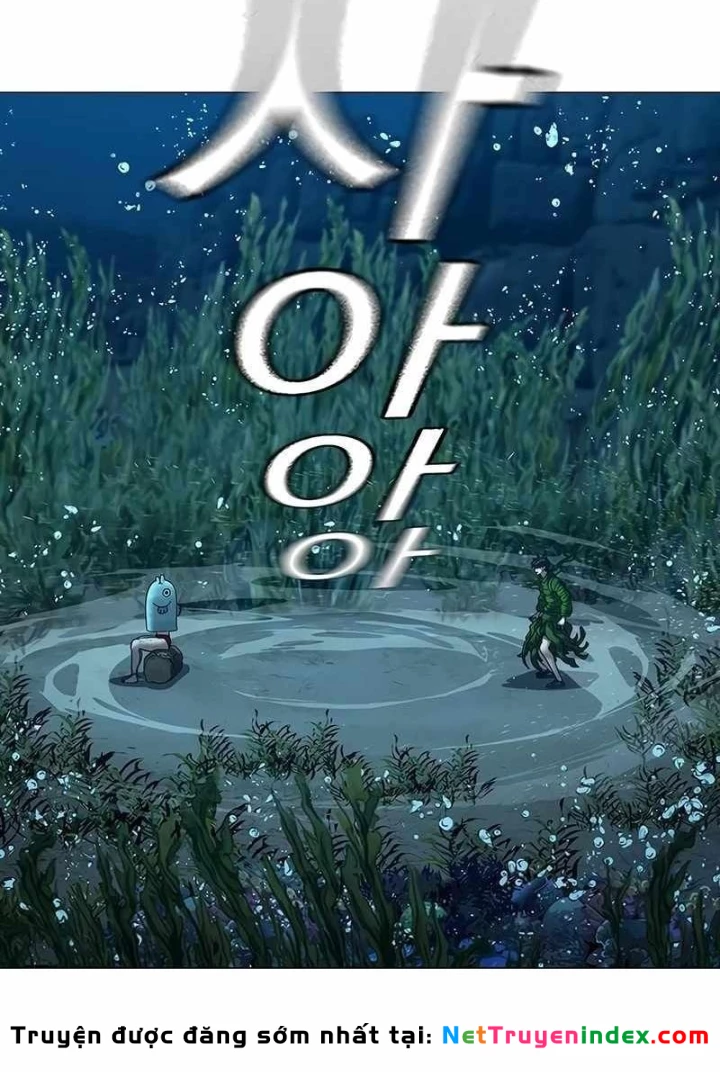 Nhiệm Vụ Đời Thật Chapter 171 - 281